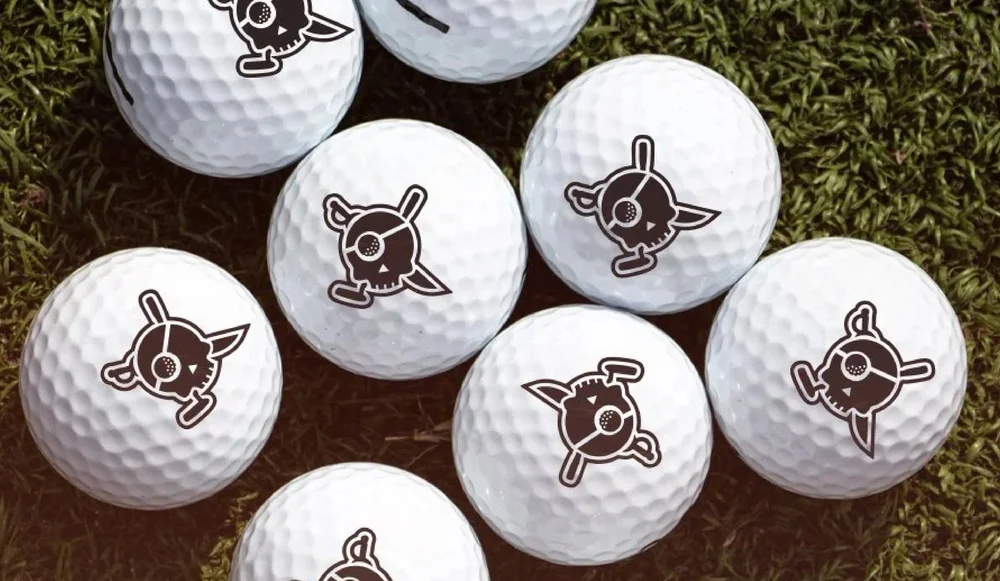 Cody Chows – New logo made in 2025