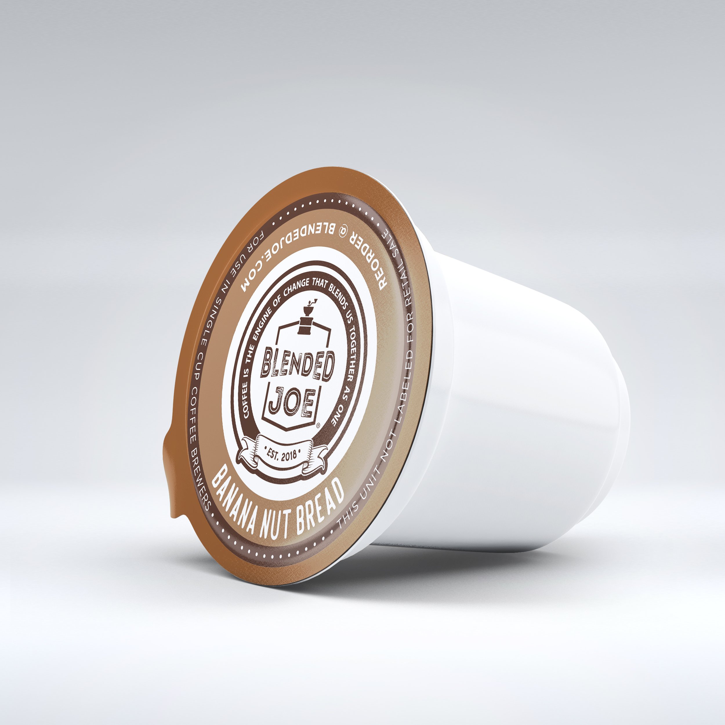 Cody Chows – Face icon (one color)