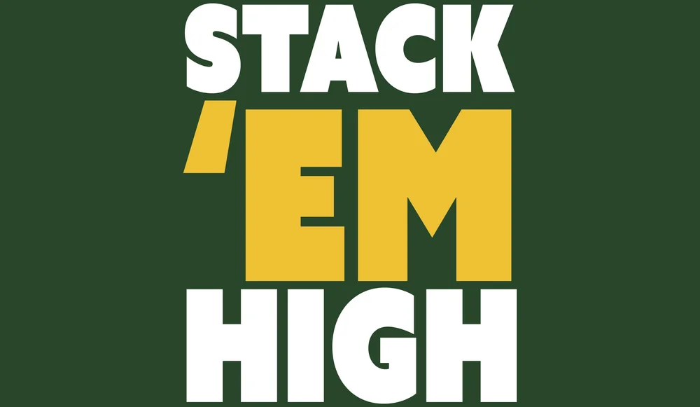 Cody Chows – Face icon (full color)