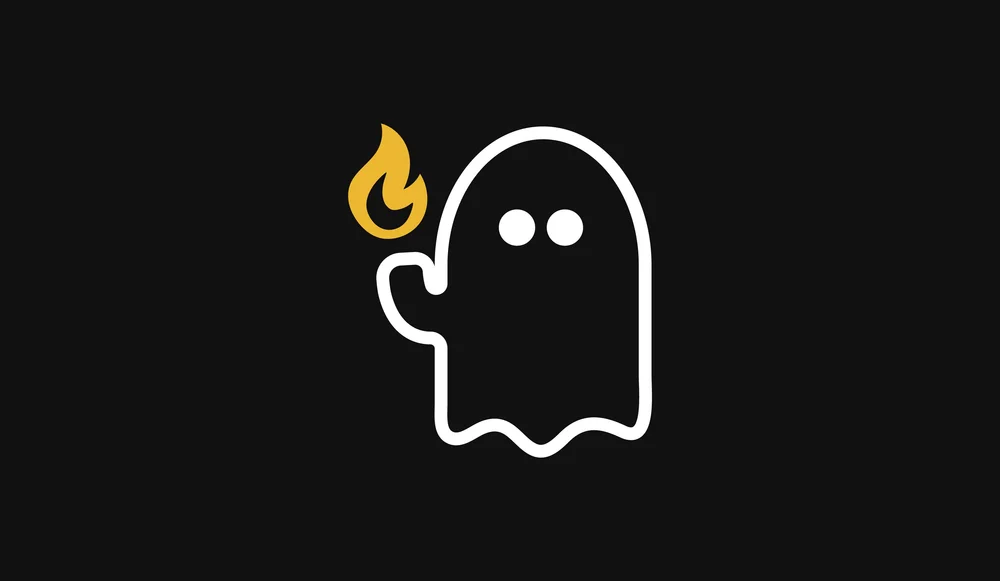 Cody Chows – One-color logo version