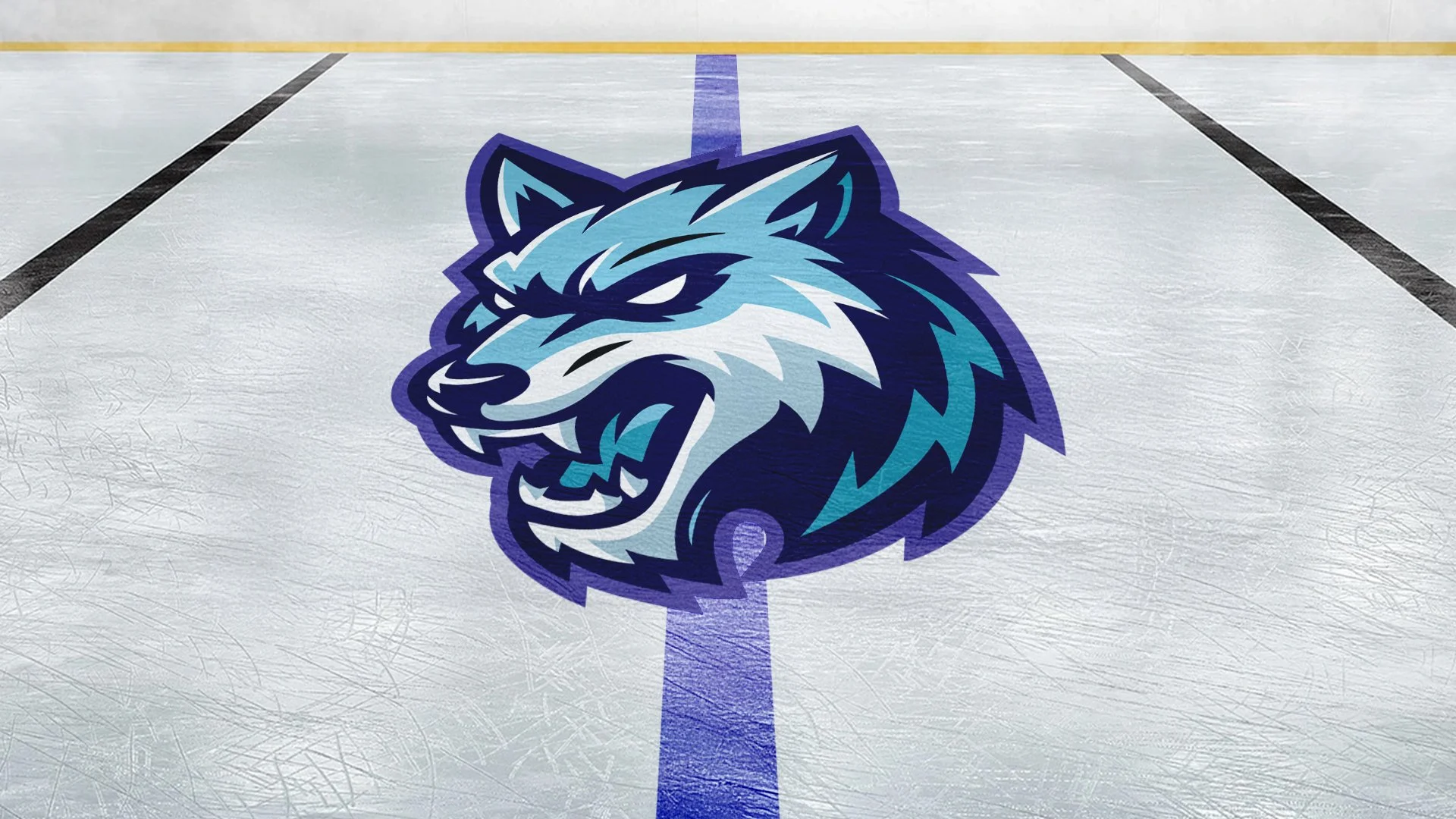 Cody Chows – New logo made in 2025