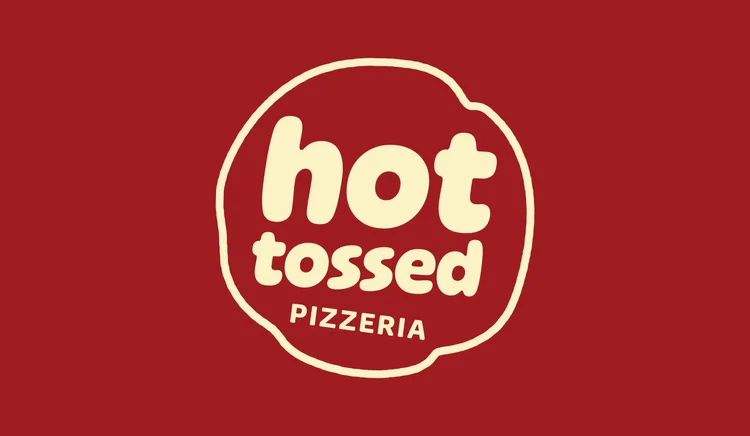 Cody Chows – Face icon (full color)