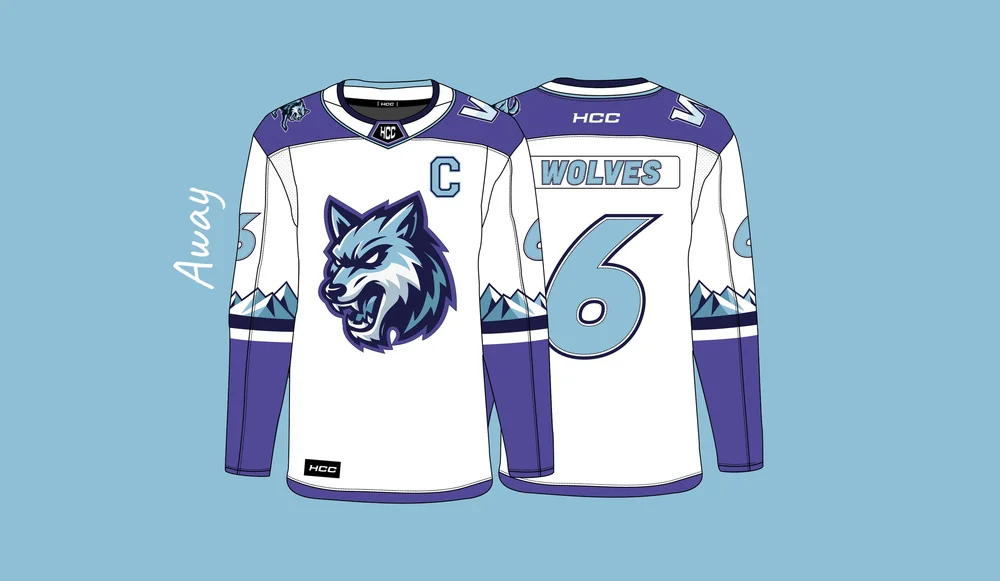 Cody Chows – Face icon (full color)