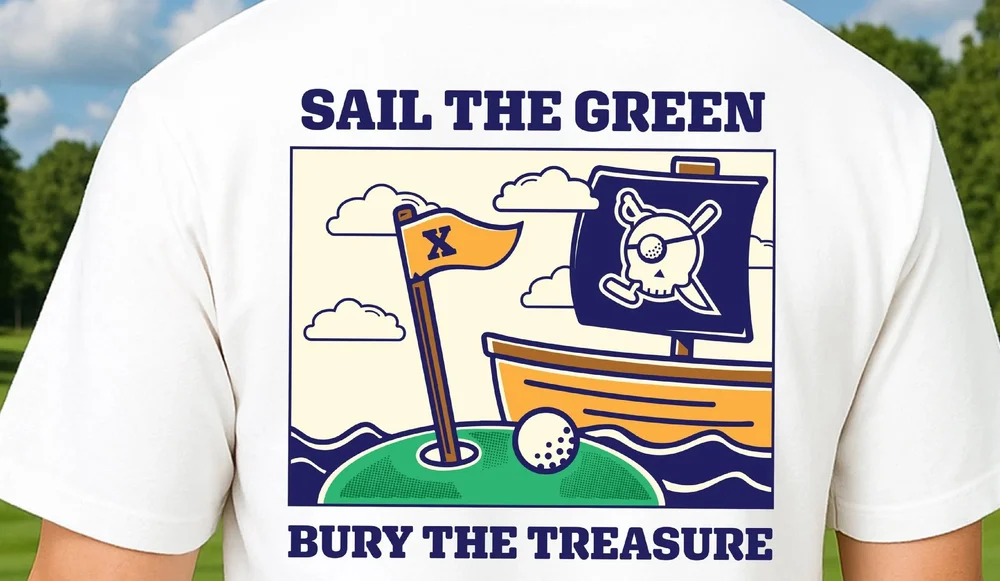 Cody Chows – New logo made in 2025