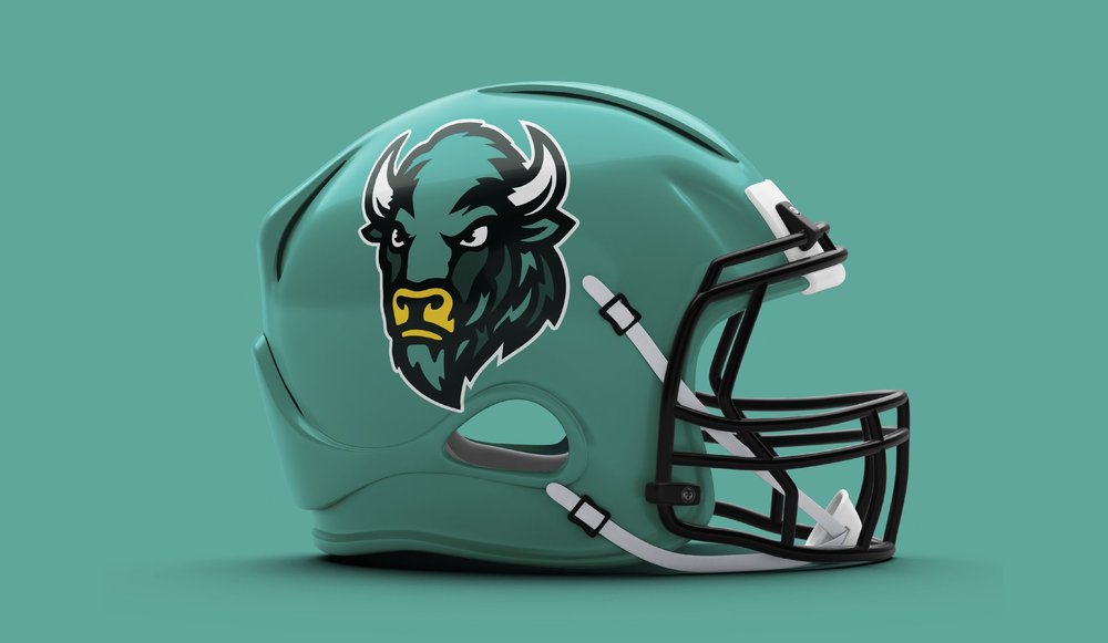 Cody Chows – Full-color logo version