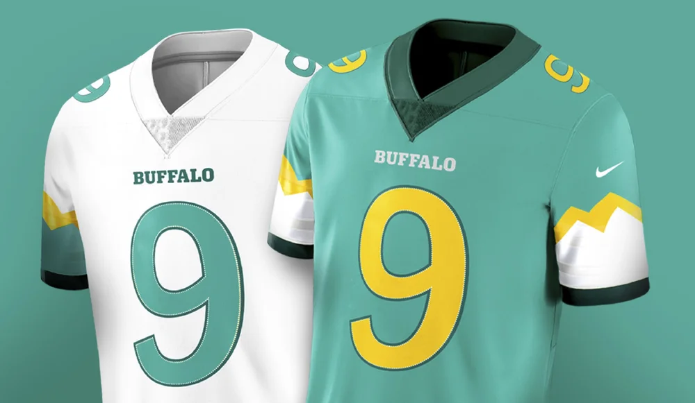 Cody Chows – Face icon (one color)