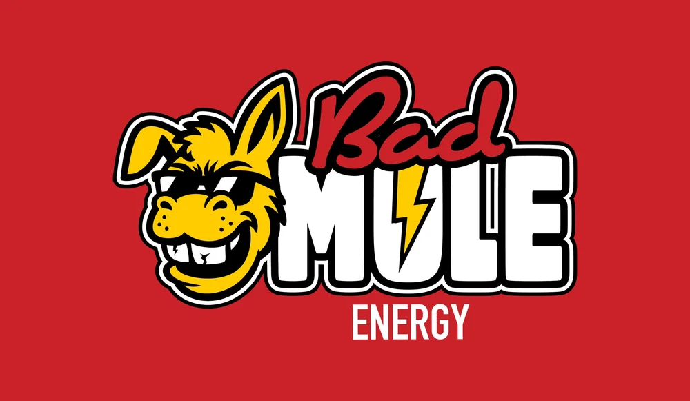 Cody Chows – Concept breakdown (nugget + dip = letters)