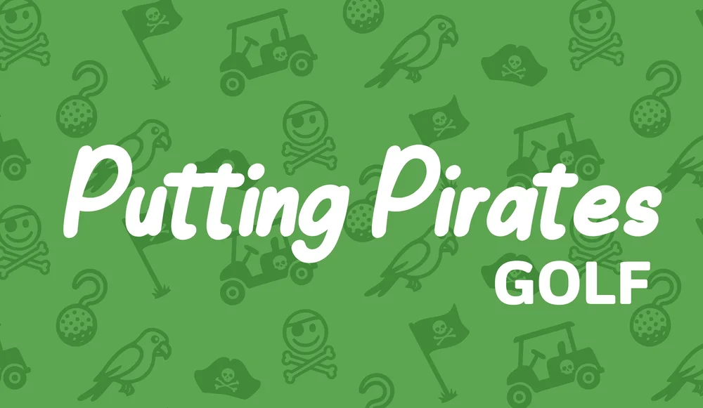 Cody Chows – Face icon (full color)