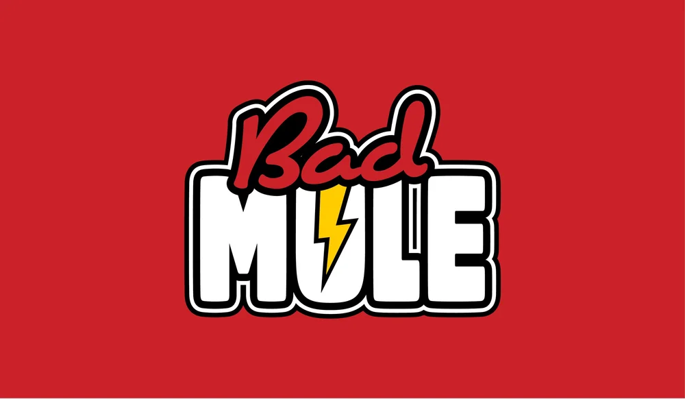 Cody Chows – New logo made in 2025