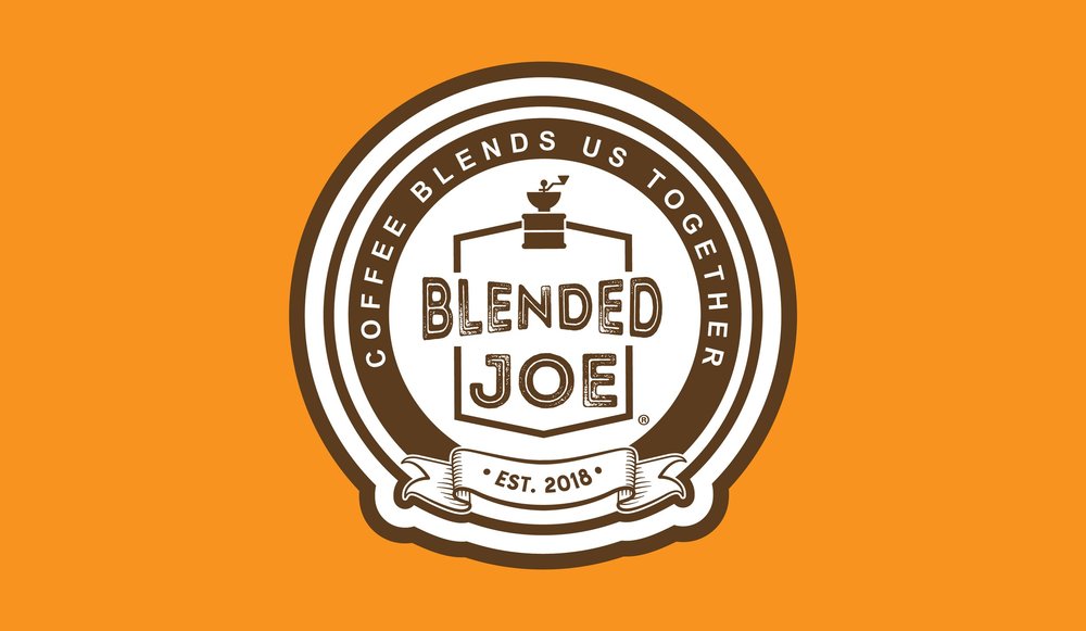 Cody Chows – New logo made in 2025