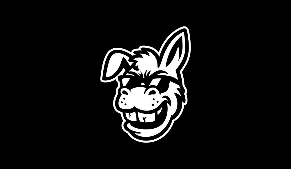 Cody Chows – Full-color logo version