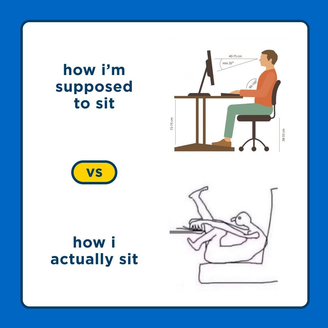 [image] - 2881604.jpeg