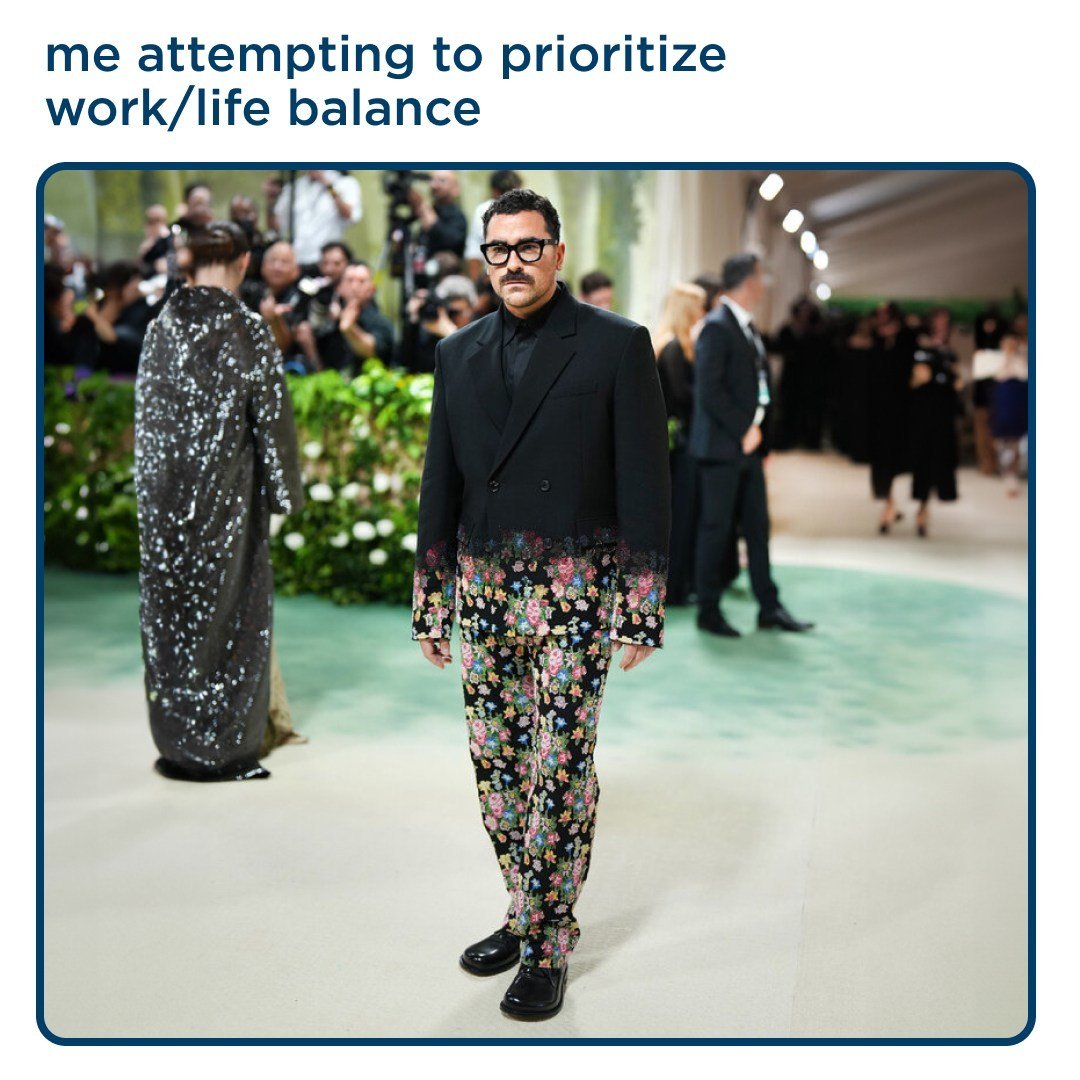 [image] - 4772432.jpeg