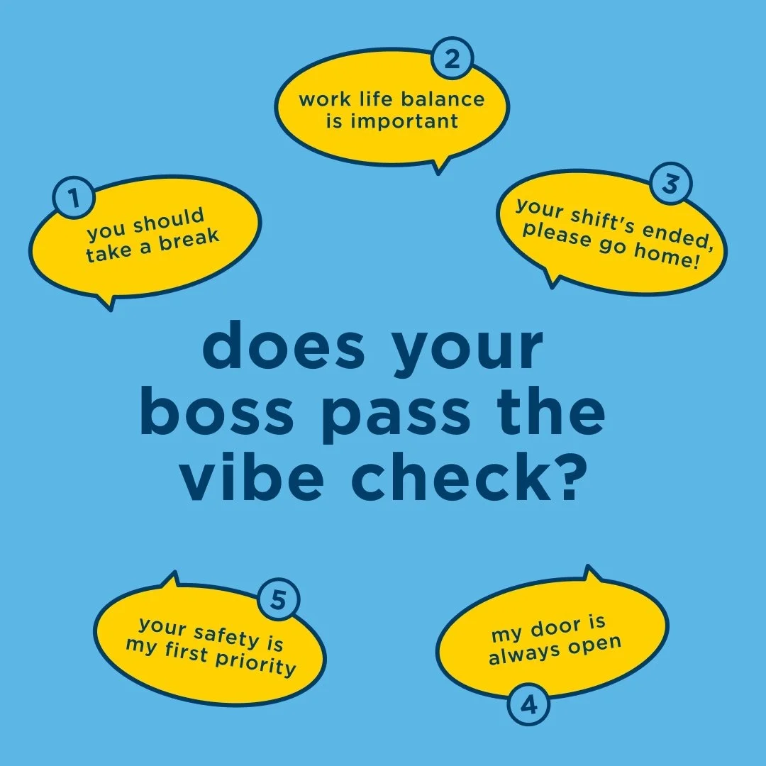 [image] - 3432778.jpeg