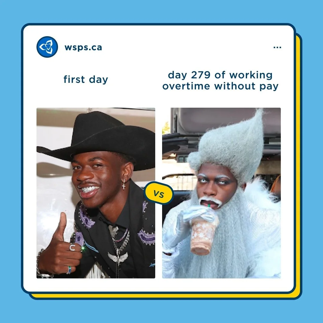 [image] - 3823709.jpeg