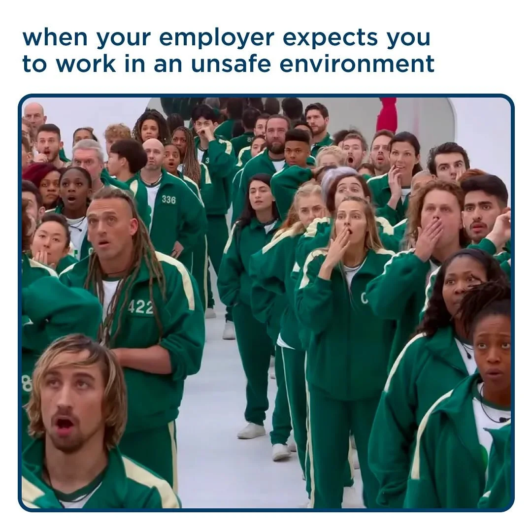 [image] - 6853123.jpeg