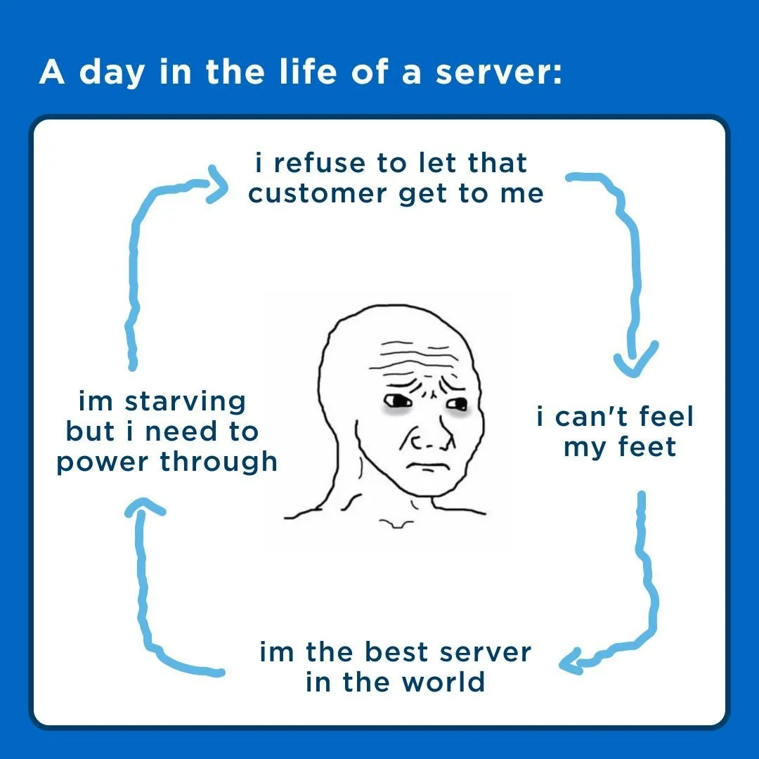 [image] - 2577356.jpeg