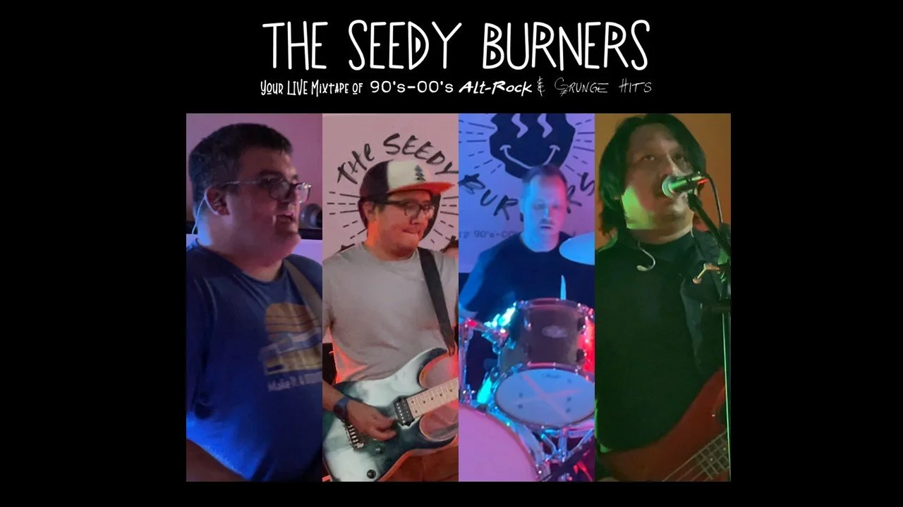 St. Patty's @ Streets of London, West Sac