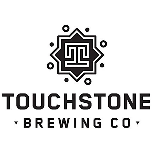 Touchstone Brewing Summer Concert Series