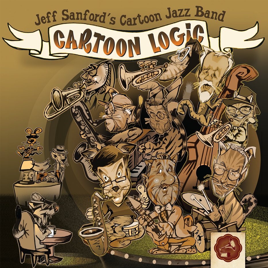 DigitalVictrola_CartoonLogic.png