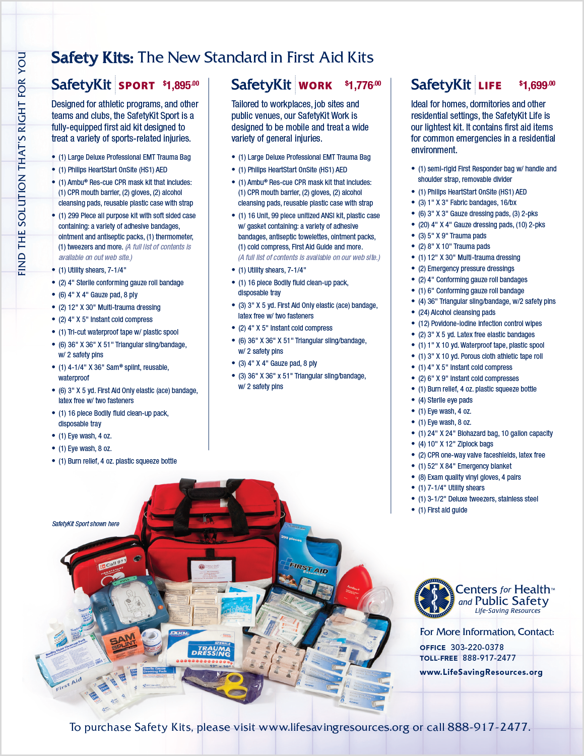 CHPS_FocusSheet3.png