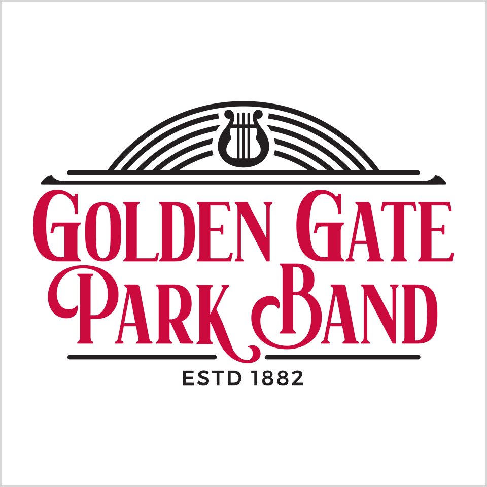 GoldenGateParkBandLogo.jpg