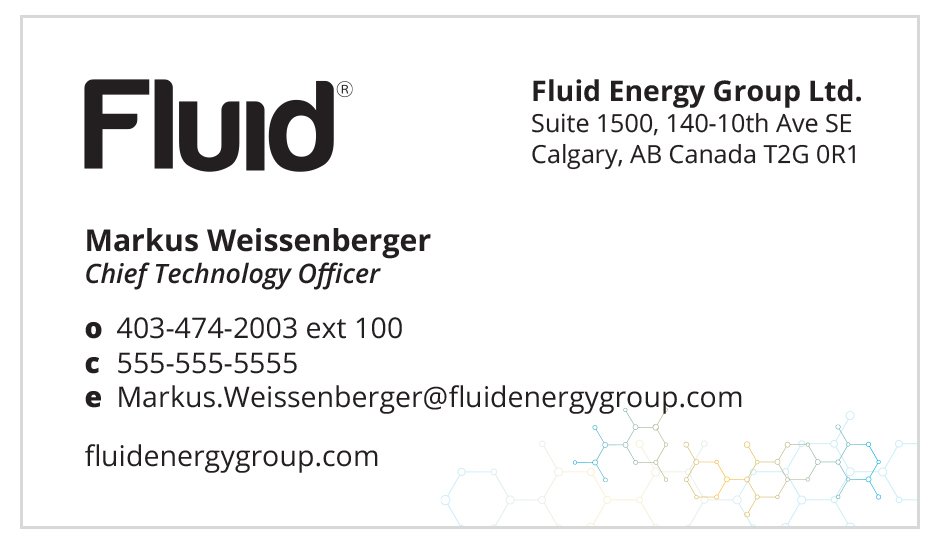 FluidEnergy_BusinessCard_1.jpg