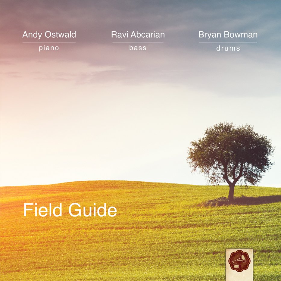 DigitalVictrola_FieldGuide.jpg