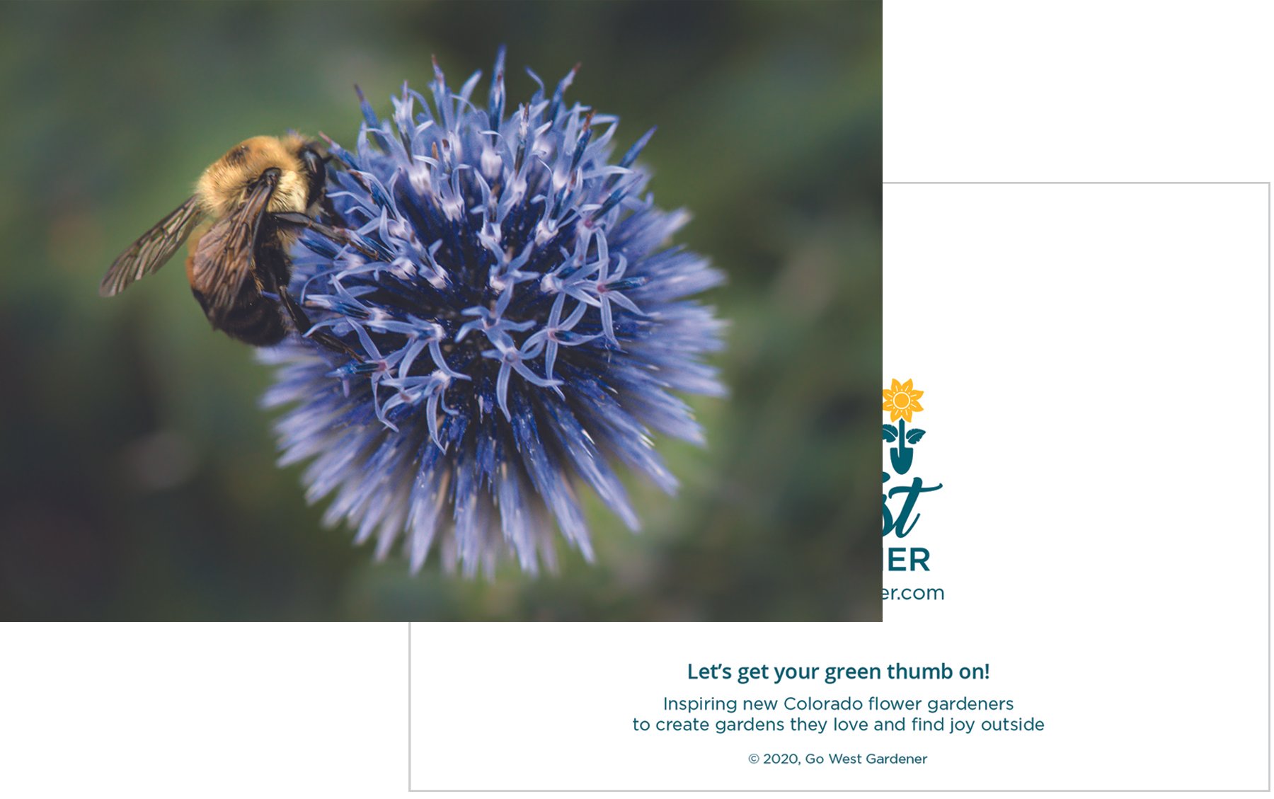GoWestGardener_GreetingCard_1.jpg