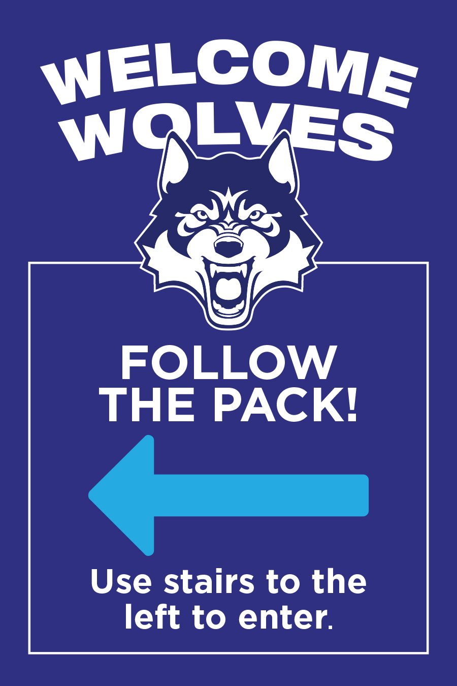 JCHS_SandwichBoard_FollowThePack.jpg
