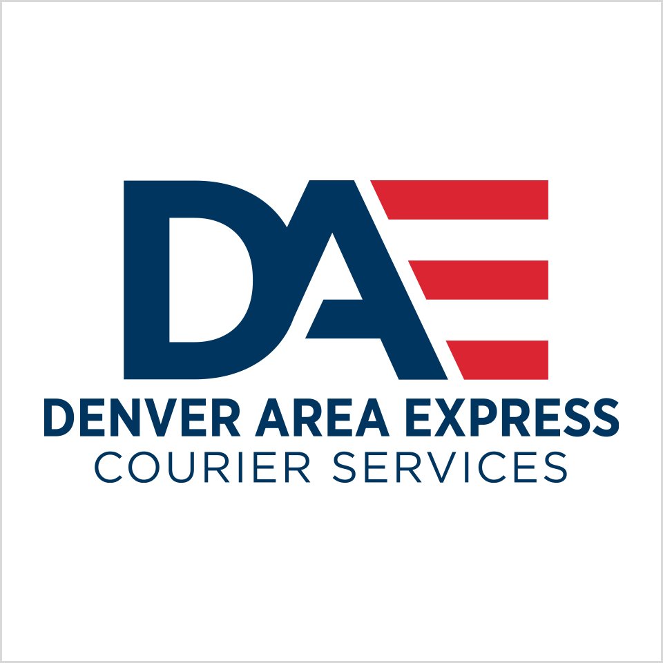 DenverAreaExpressCourierServiceLogo.jpg