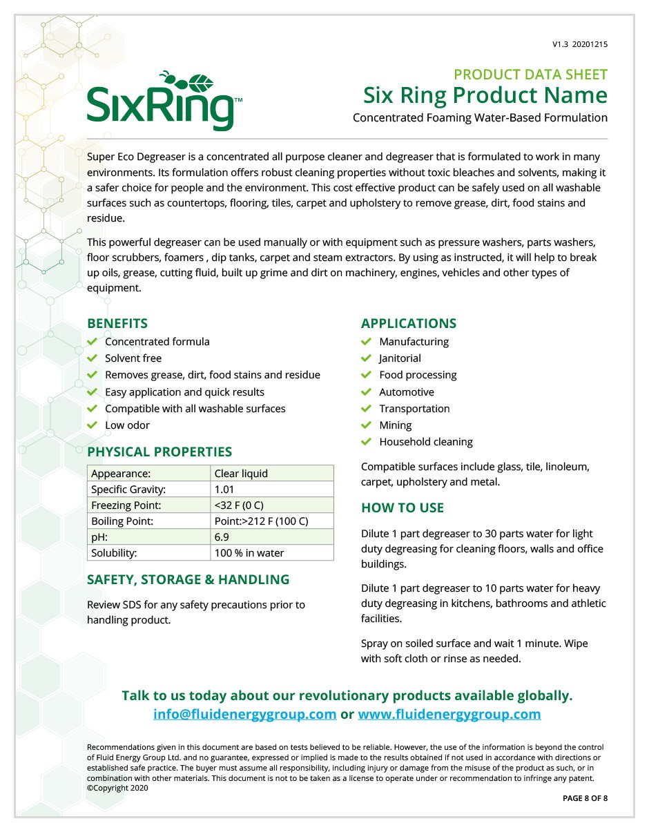 FluidEnergy_DataSheet_4.jpg