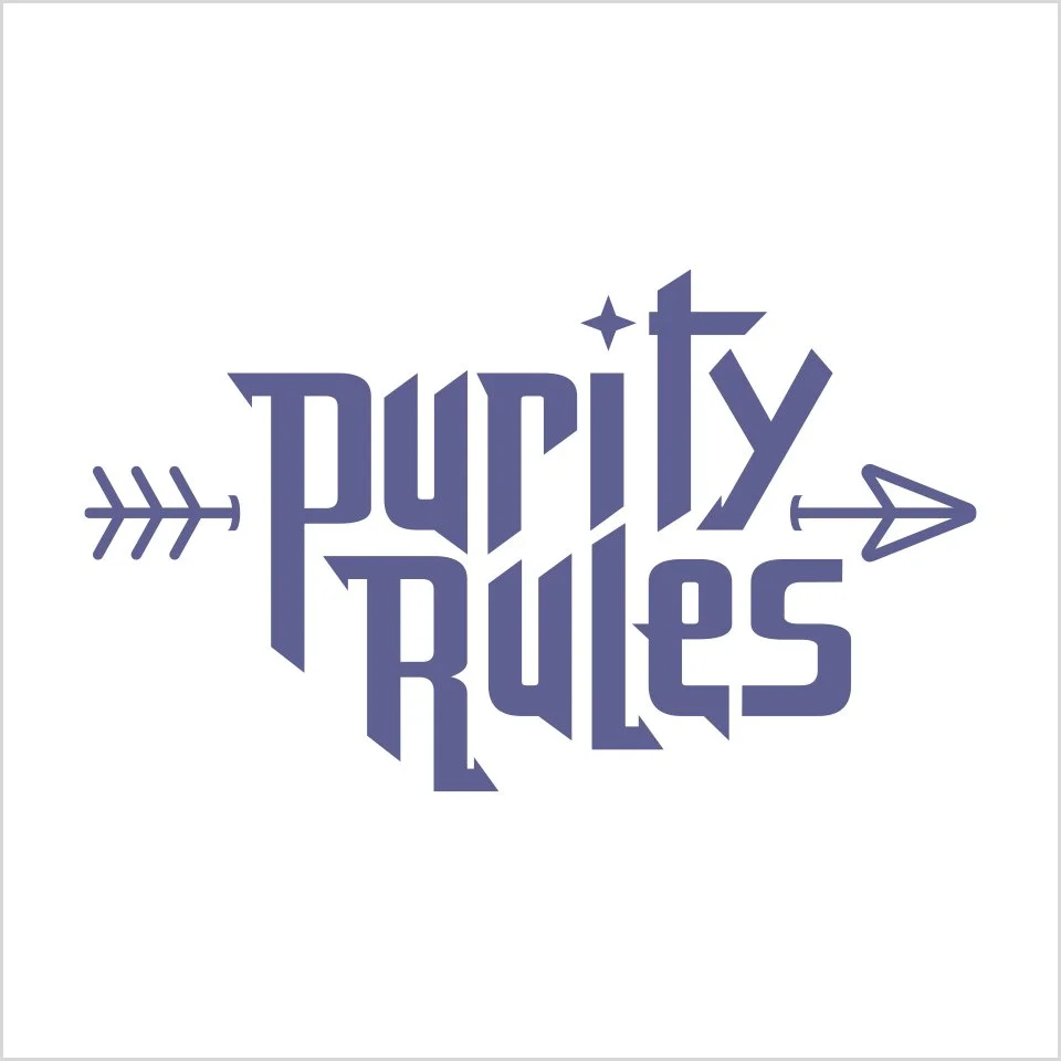 PurityRulesLogo.jpg