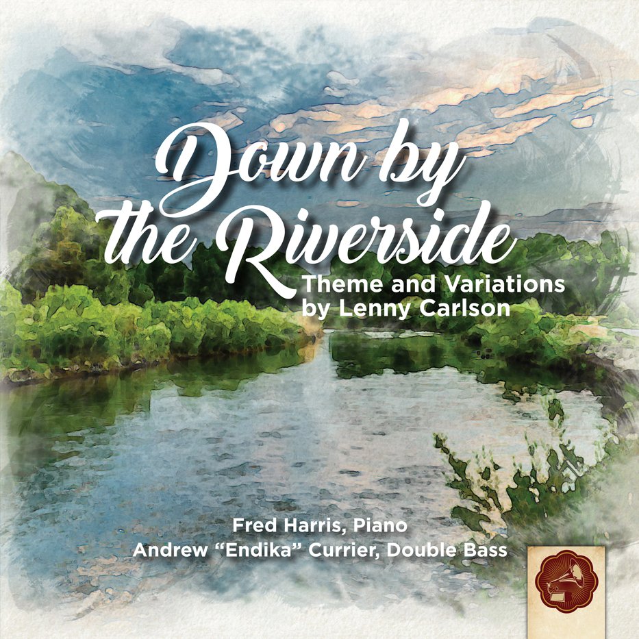 DigitalVictrola_DownByTheRiverside.jpg