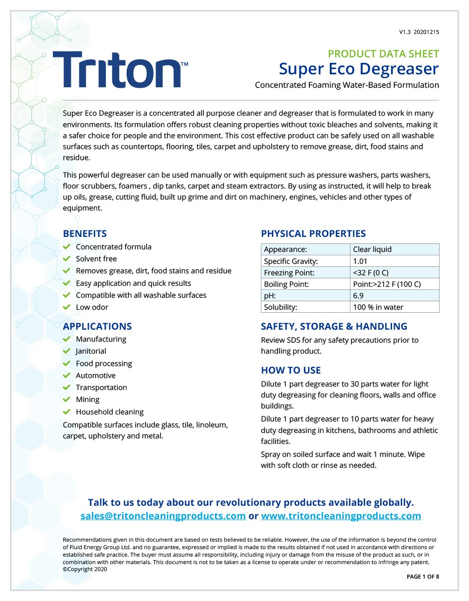 FluidEnergy_DataSheet_1.jpg