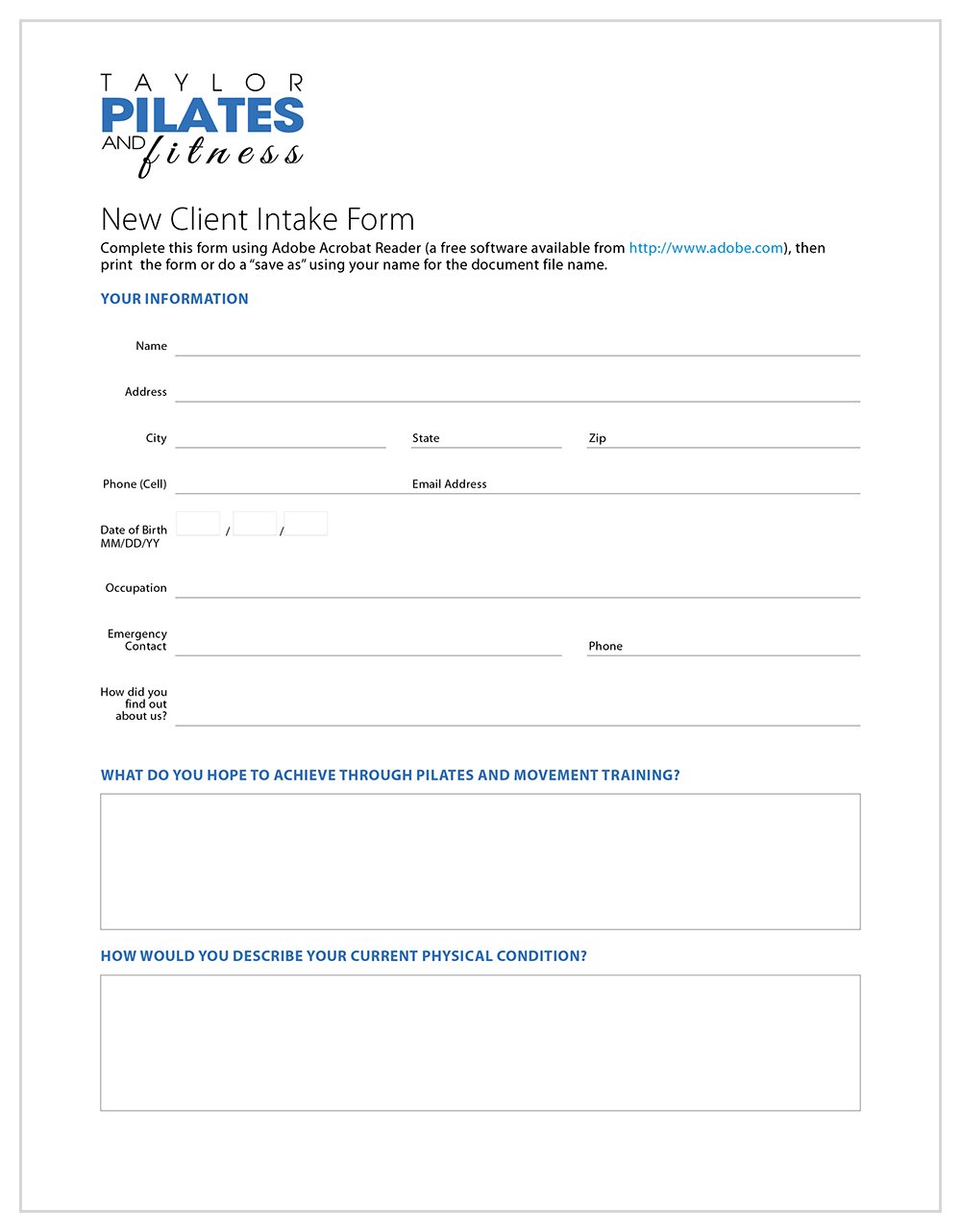 TaylorPilatesIntakeForm-1.jpg