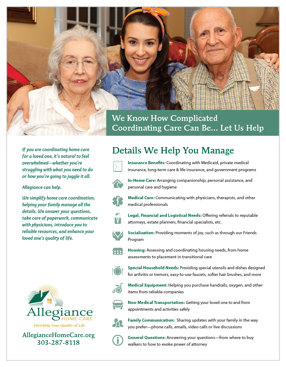 AllegianceHomeCare_ComplexityOfCare.png