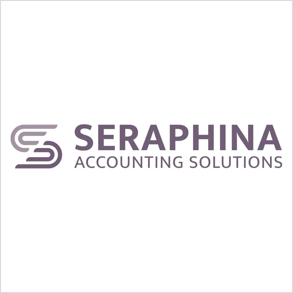 SeraphinaAccountingSolutionsLogo.jpg