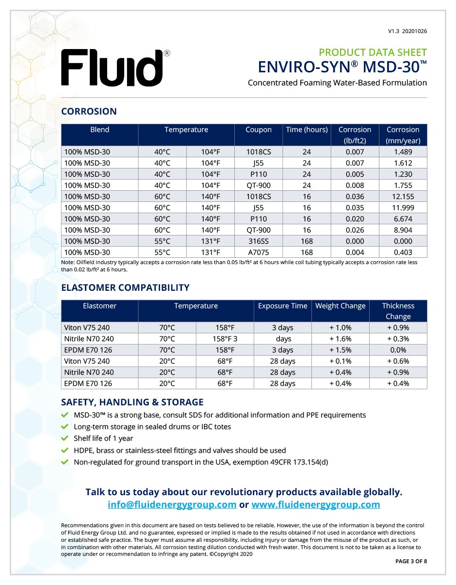 FluidEnergy_DataSheet_3.jpg