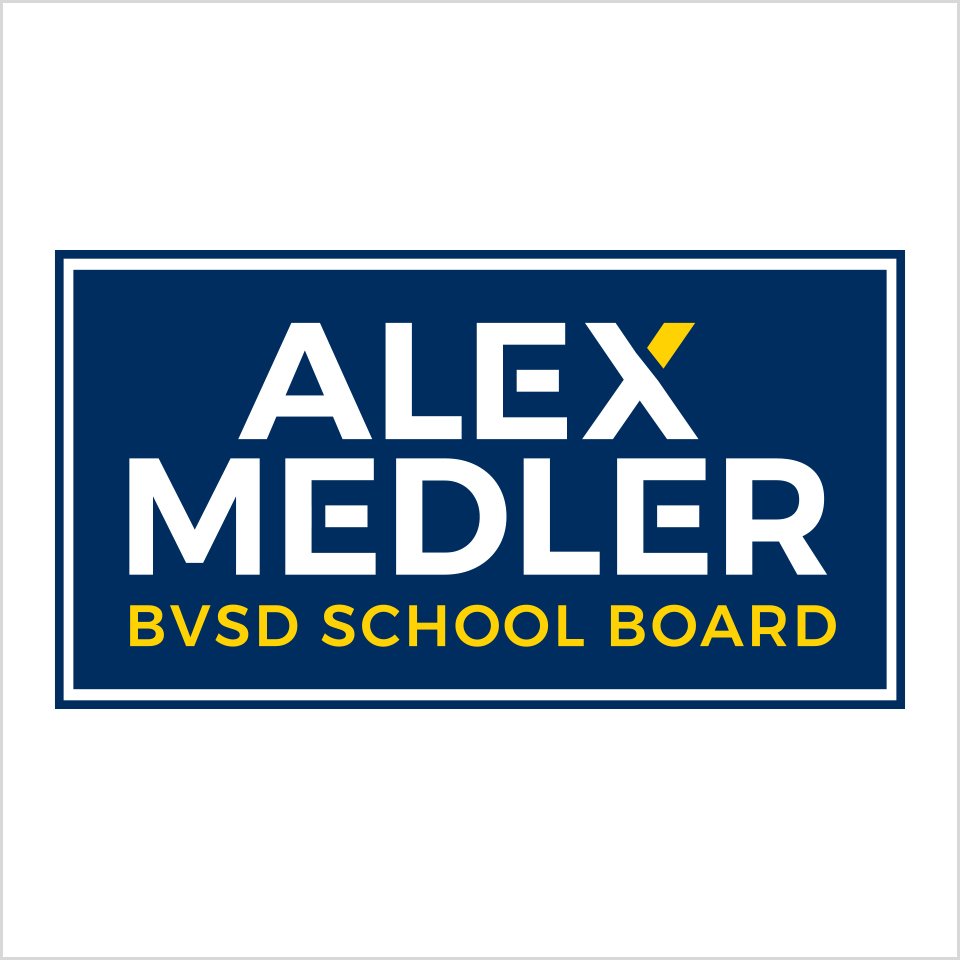 AlexMedlerLogo.jpg