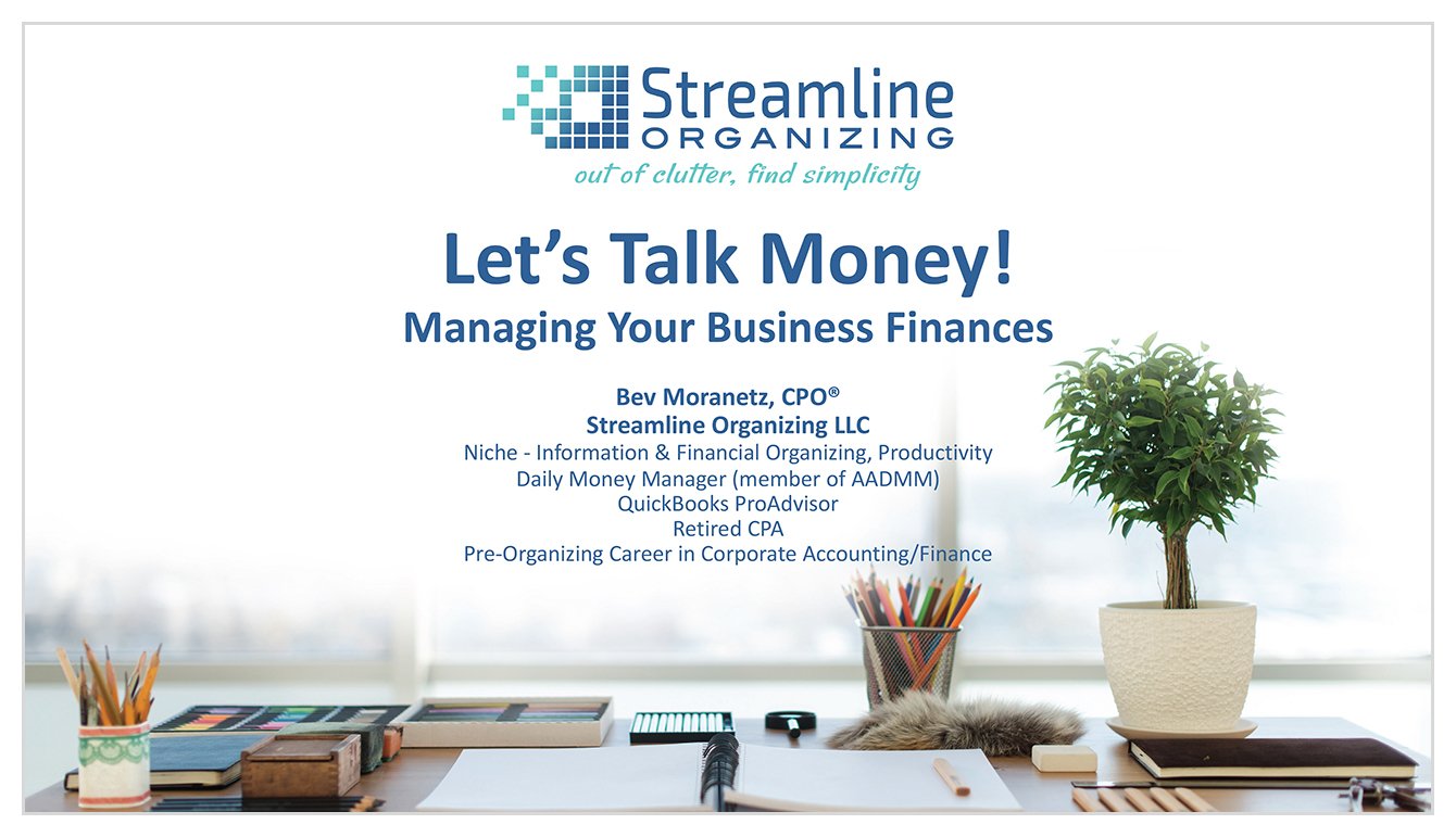 StreamlineOrganizing_Powerpoint1.jpg