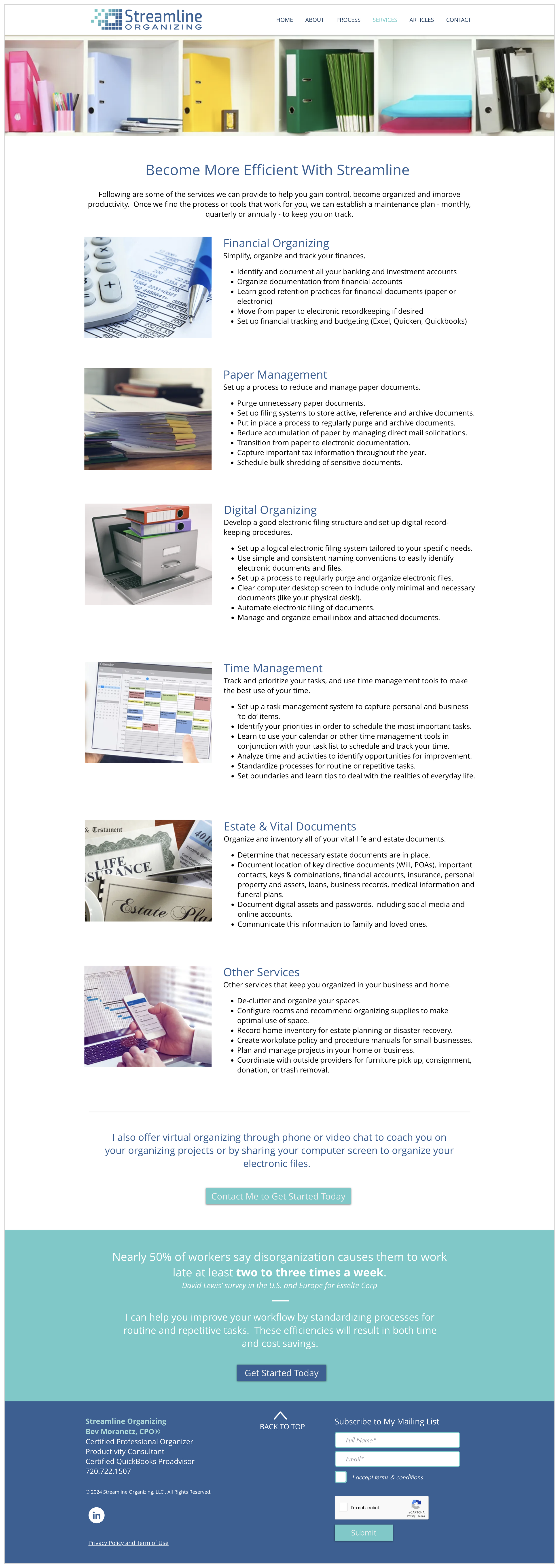 Streamline_services.png