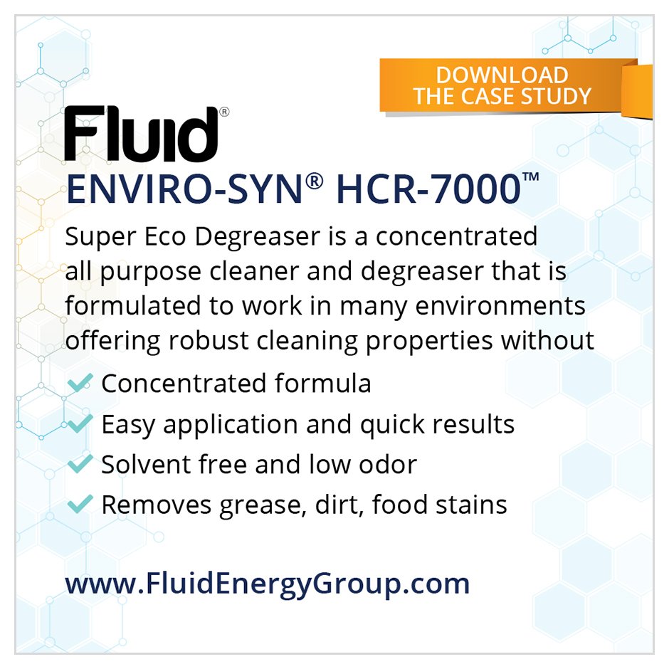 FluidEnergy_SocialMediaPosts_4.jpg