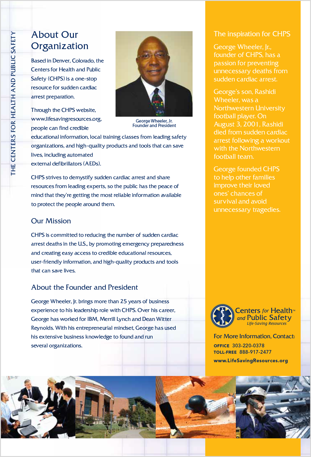 CHPS_FocusSheet1.png