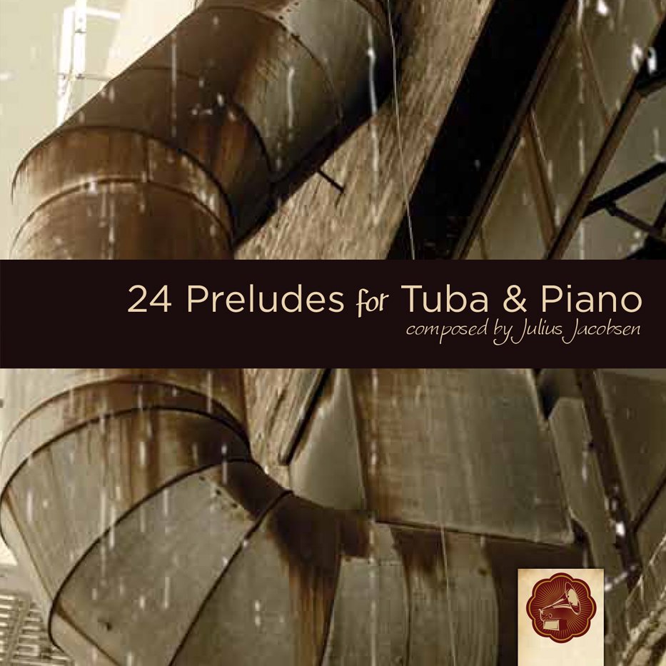 DigitalVictrola_24Preludes.jpg