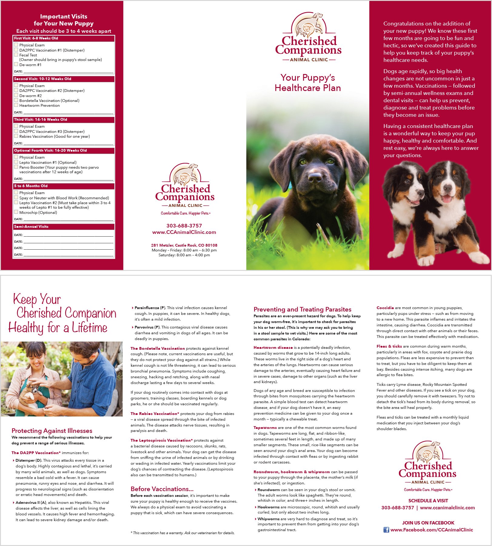 CCAC_PuppyHealth_4panel.jpg