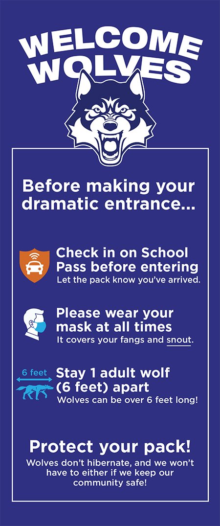 JCHS_PopupBanner_Theater.jpg