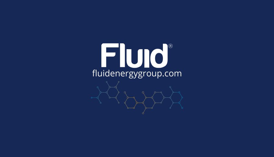 FluidEnergy_BusinessCard_2.jpg