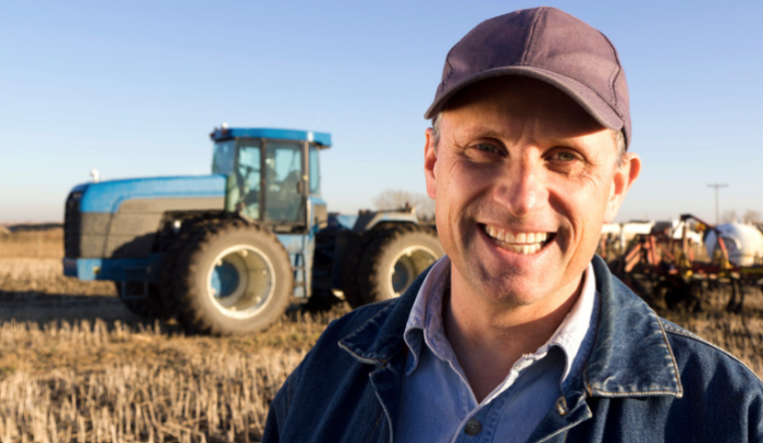 Immigration and H-2A Reform Blog