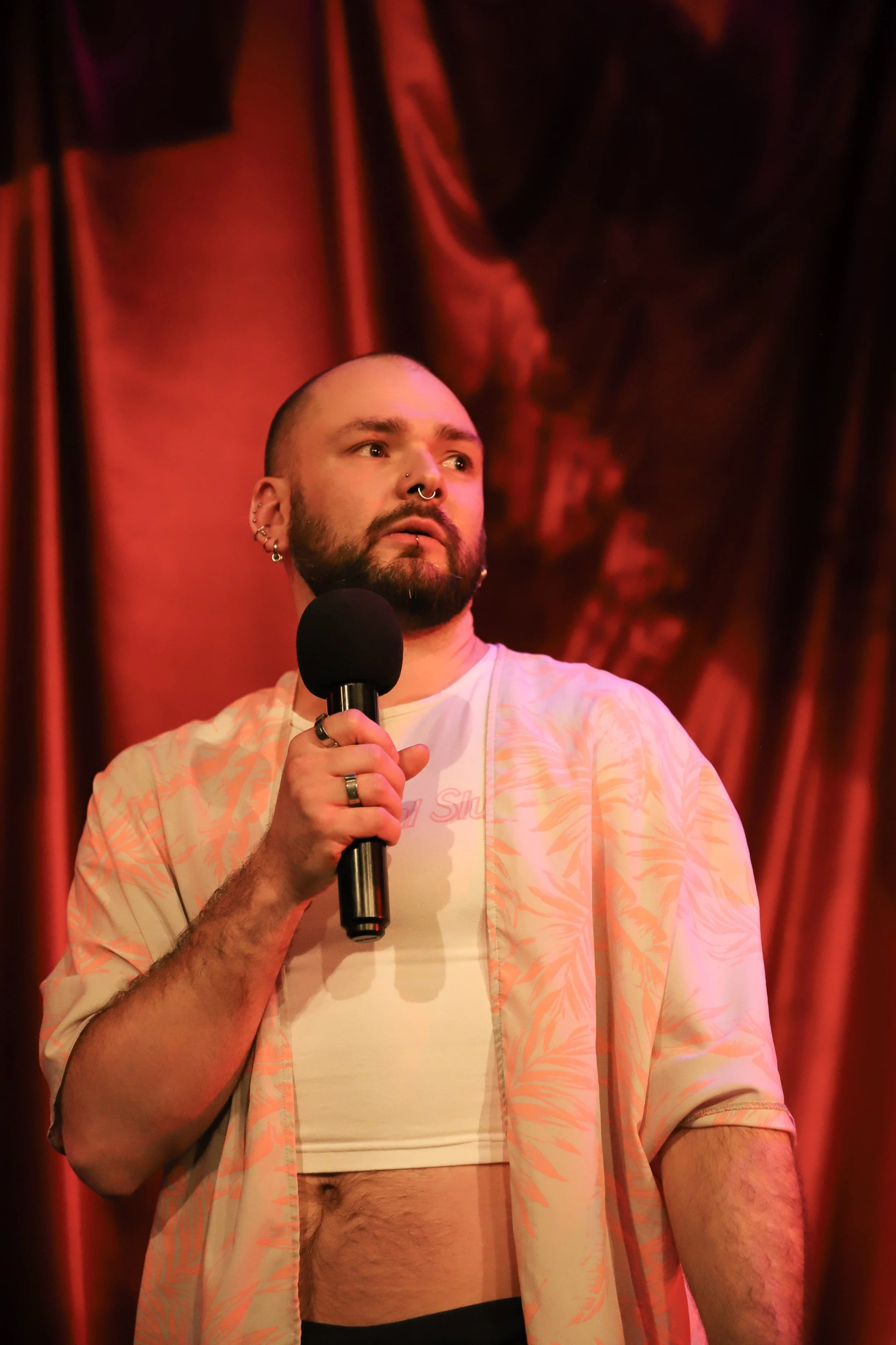 36-IMG_1357.jpg